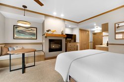  - Stephanie Inn Cannon Beach