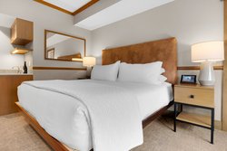  - Stephanie Inn Cannon Beach