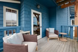  - Stephanie Inn Cannon Beach