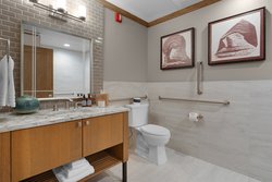  - Stephanie Inn Cannon Beach