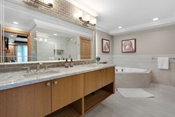  - Stephanie Inn Cannon Beach