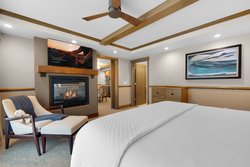  - Stephanie Inn Cannon Beach