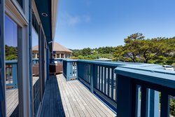  - Stephanie Inn Cannon Beach