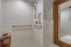  - Stephanie Inn Cannon Beach