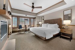  - Stephanie Inn Cannon Beach