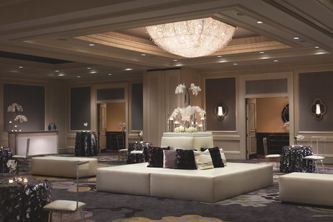 THE WHITLEY LUXURY COLLECTION - Photo 62