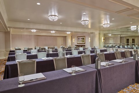 THE WHITLEY LUXURY COLLECTION - Photo 70