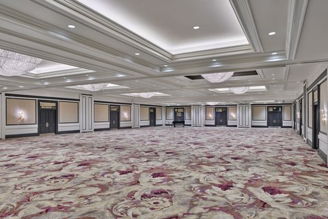 THE WHITLEY LUXURY COLLECTION - Photo 73