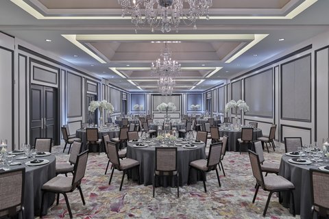 THE WHITLEY LUXURY COLLECTION - Photo 75