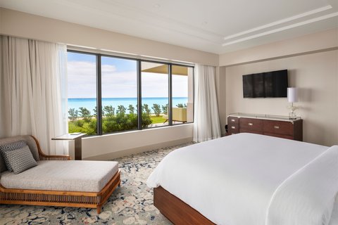 THE ST REGIS RESIDENCES BERMUD - Photo 30