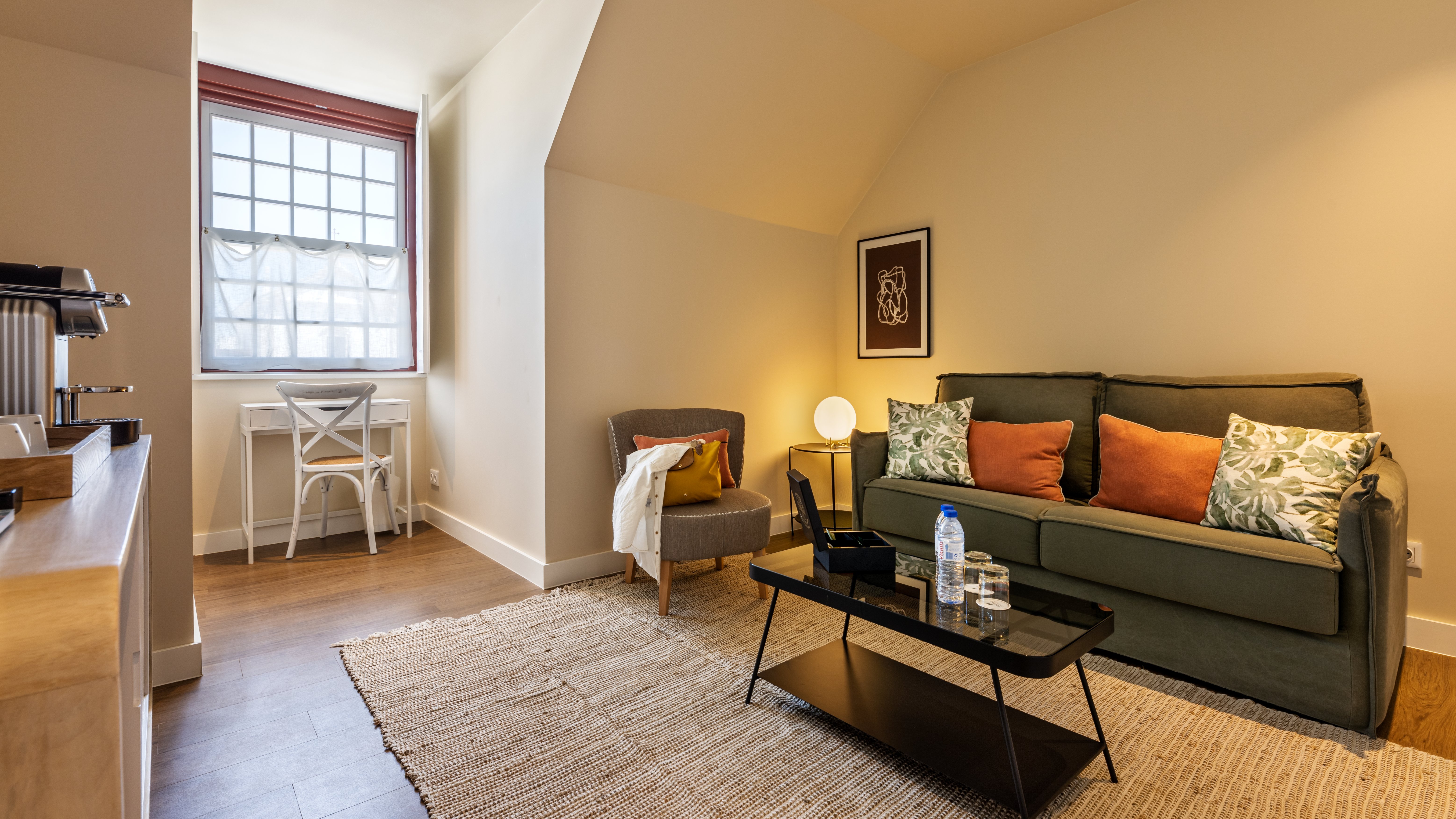 Pousada Vila Real St. Antonio-guestroom-Pousada Vila Real De Santo Antonio Room Suite.jpg