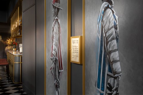 LOS SEISES SEVILLA - Photo 7