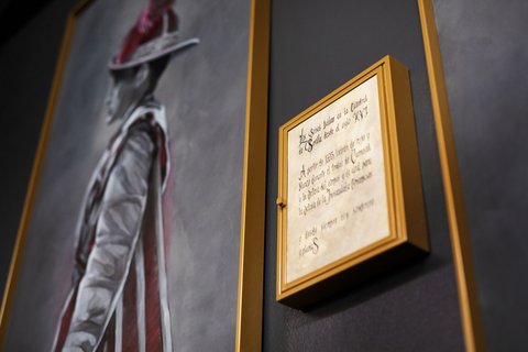 LOS SEISES SEVILLA - Photo 9