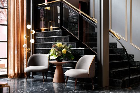 LOS SEISES SEVILLA - Photo 4