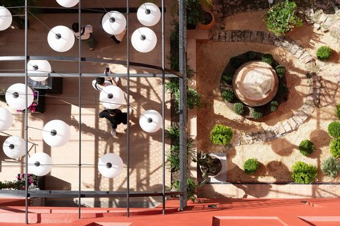 LOS SEISES SEVILLA - Photo 67