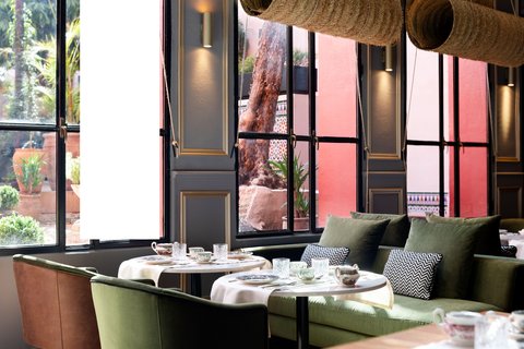 LOS SEISES SEVILLA - Photo 56