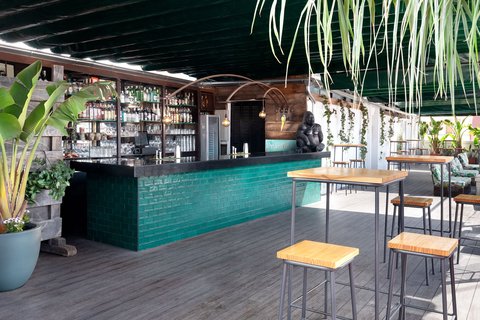 LOS SEISES SEVILLA - Photo 49