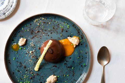 LOS SEISES SEVILLA - Photo 58