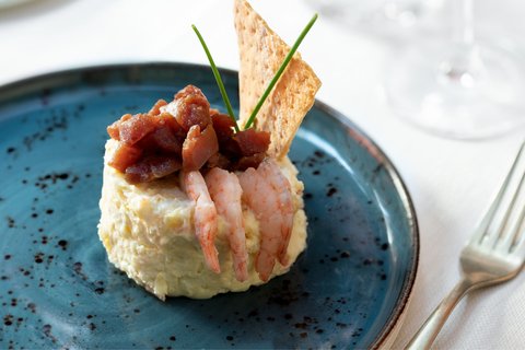 LOS SEISES SEVILLA - Photo 54