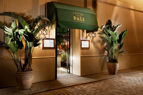 LOS SEISES SEVILLA - Photo 64