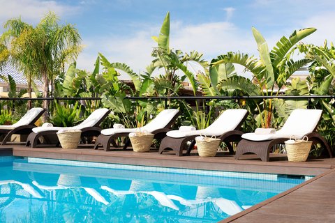 LOS SEISES SEVILLA - Photo 94