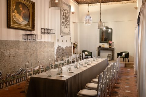 LOS SEISES SEVILLA - Photo 97