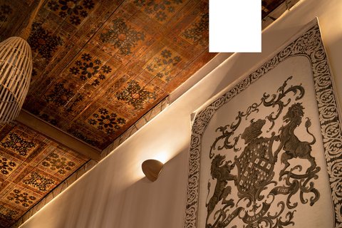 LOS SEISES SEVILLA - Photo 98