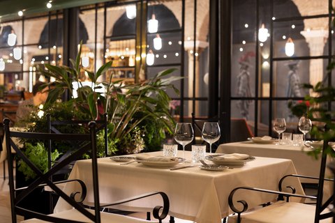 LOS SEISES SEVILLA - Photo 57