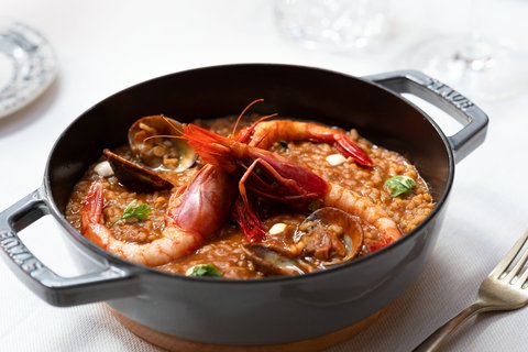 LOS SEISES SEVILLA - Photo 55