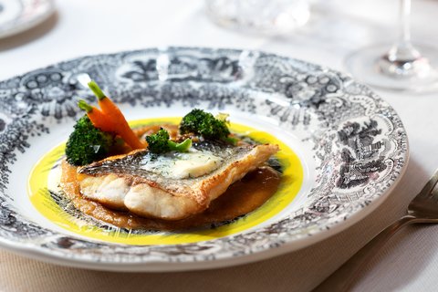 LOS SEISES SEVILLA - Photo 53