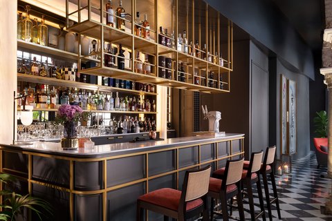 LOS SEISES SEVILLA - Photo 52