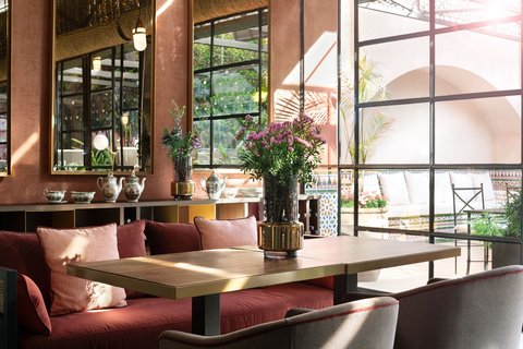 LOS SEISES SEVILLA - Photo 51