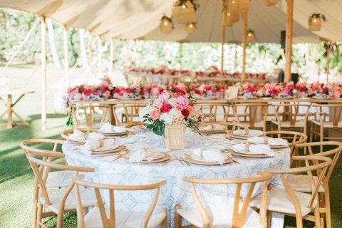 THE RITZ-CARLTON KAPALUA - Photo 256