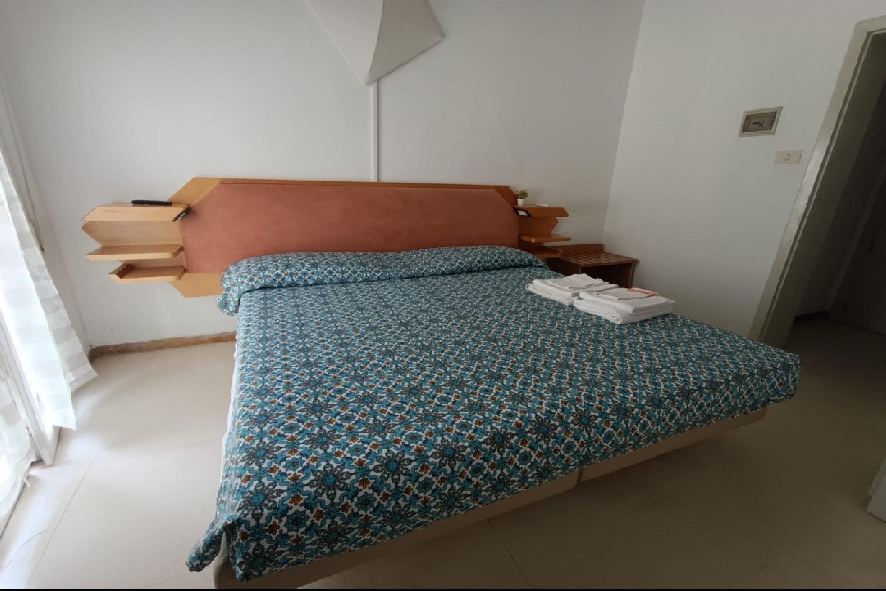 HOTEL SABRINA NORD-guestroom-GUEST ROOM.jpg