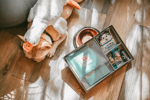 LA MINIERA POOL VILLAS PATTAYA - Photo 171