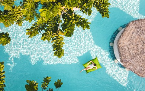 LA MINIERA POOL VILLAS PATTAYA - Photo 173