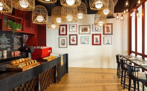 KIMPTON KITALAY SAMUI - Photo 51