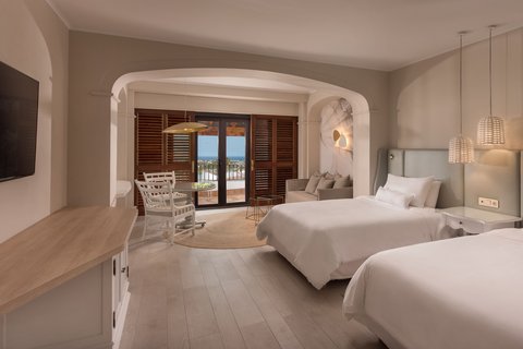THE WESTIN LA QUINTA MARBELLA - Photo 12