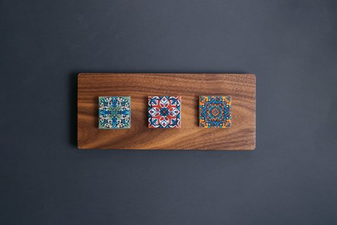 THE BARCELONA EDITION - Photo 12