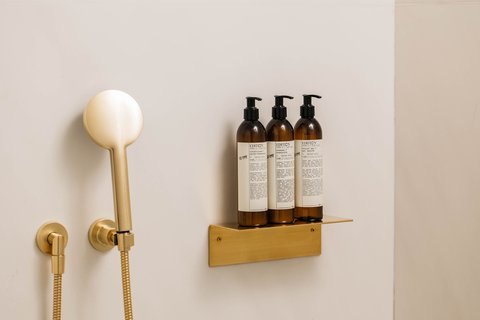 THE BARCELONA EDITION - Photo 14