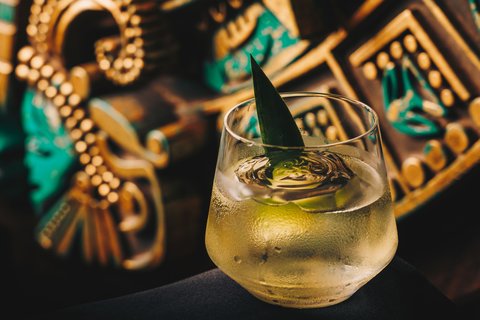 W BARCELONA - Photo 145