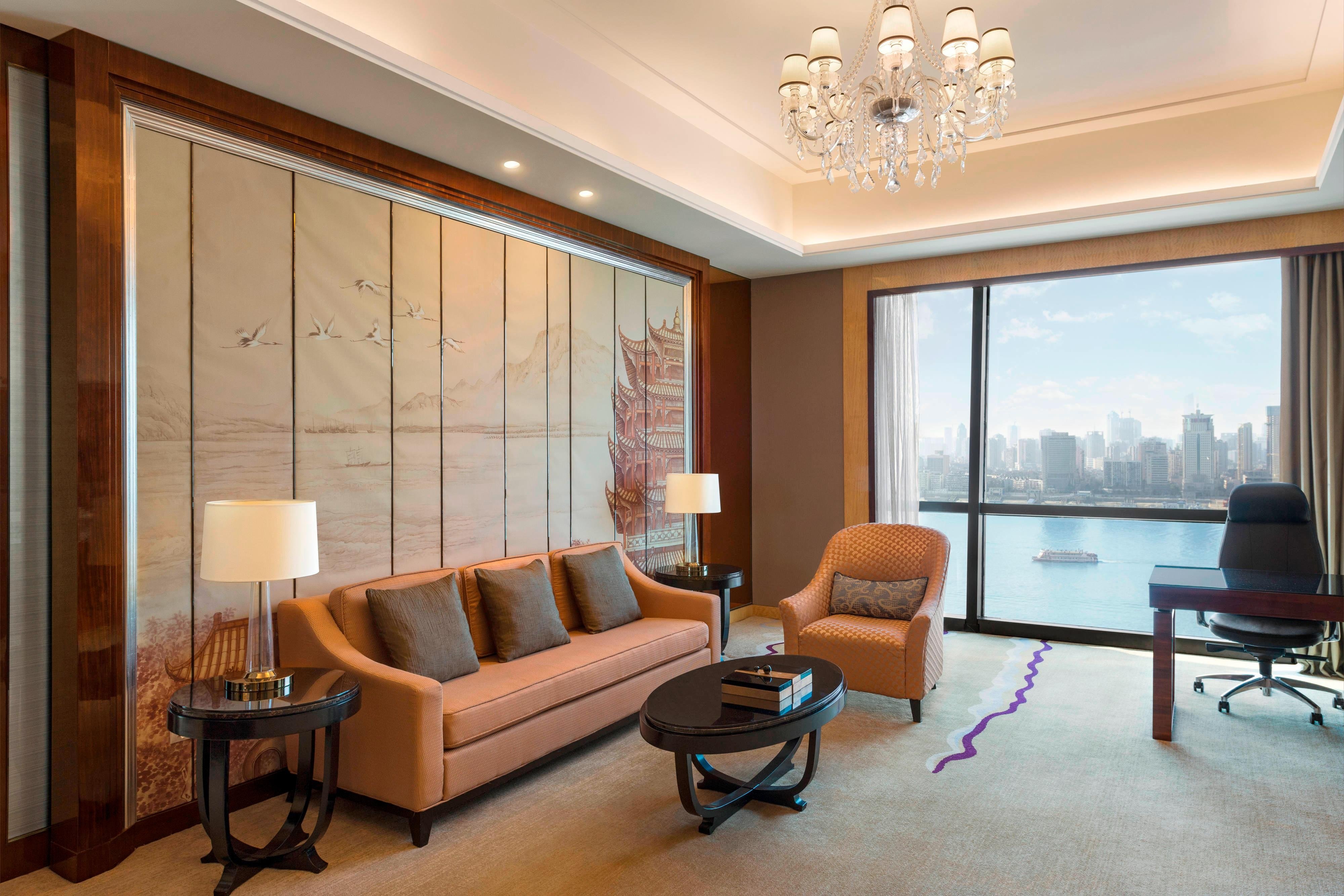 The Westin Wuhan Wuchang-guestroom-Executive Suite - Living Room.jpg