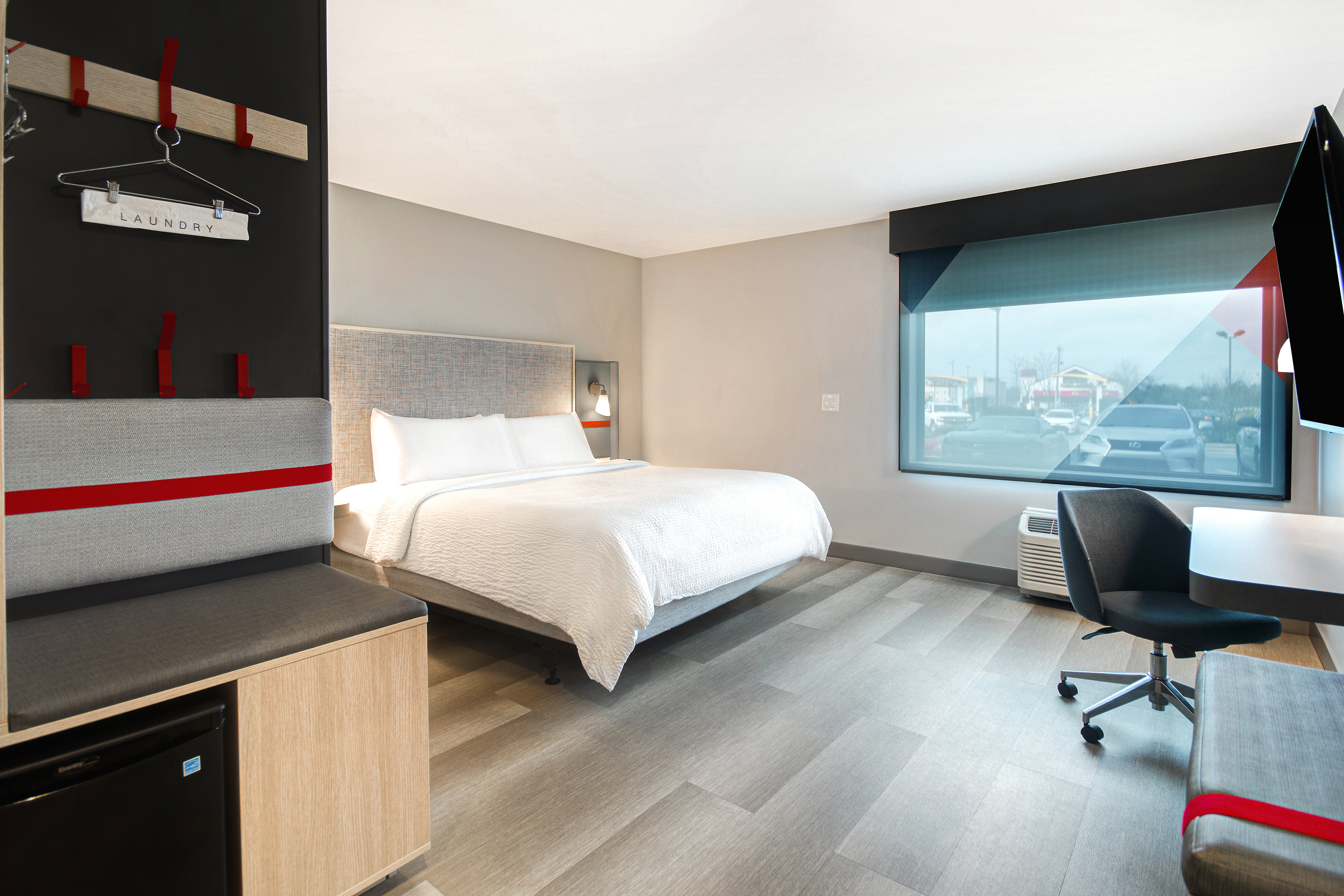 AVID HOTEL FORT MILL BY IHG-guestroom-King Suite.jpg