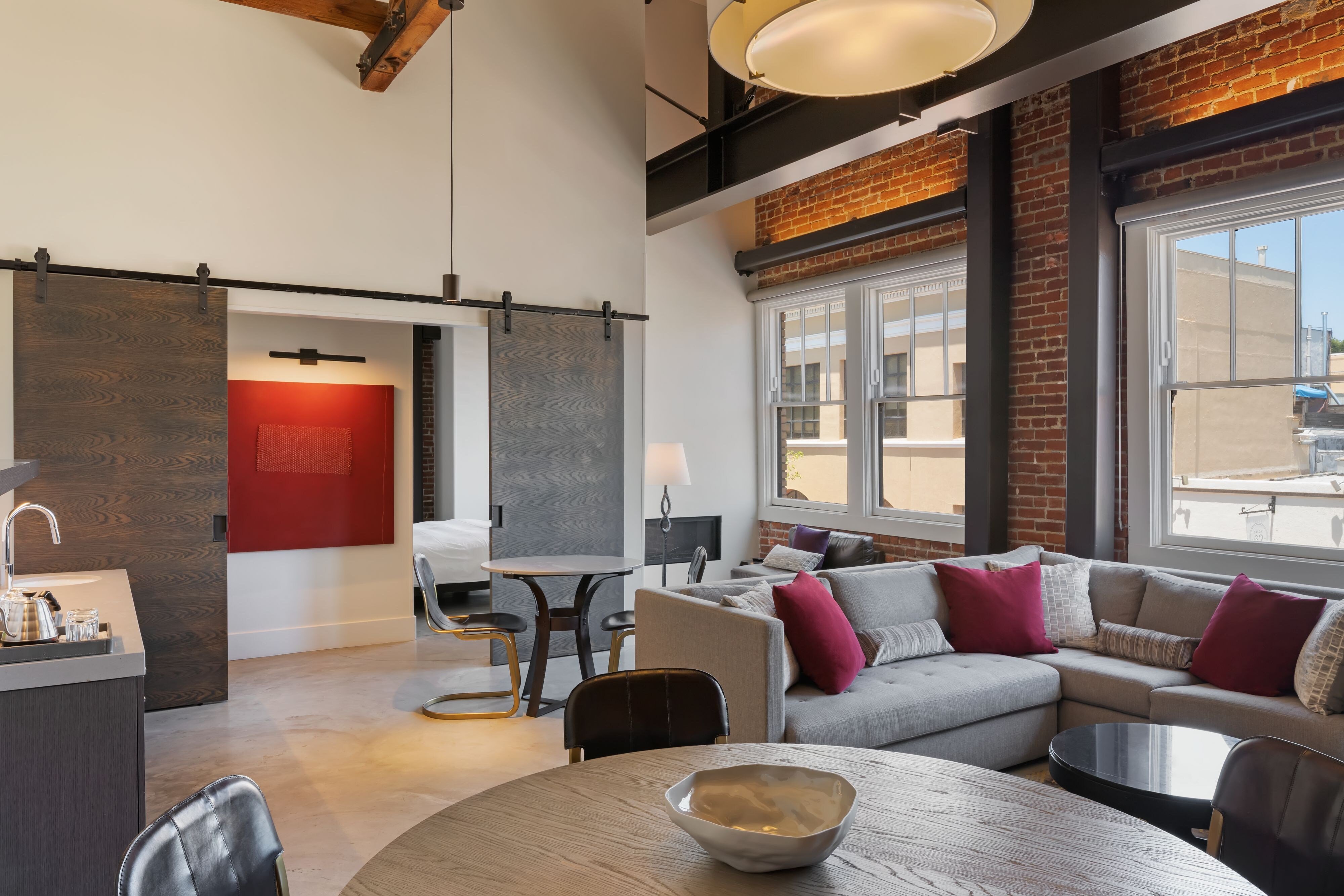 HOTEL CERRO Autograph Collection-guestroom-Penthouse Living Room.jpg