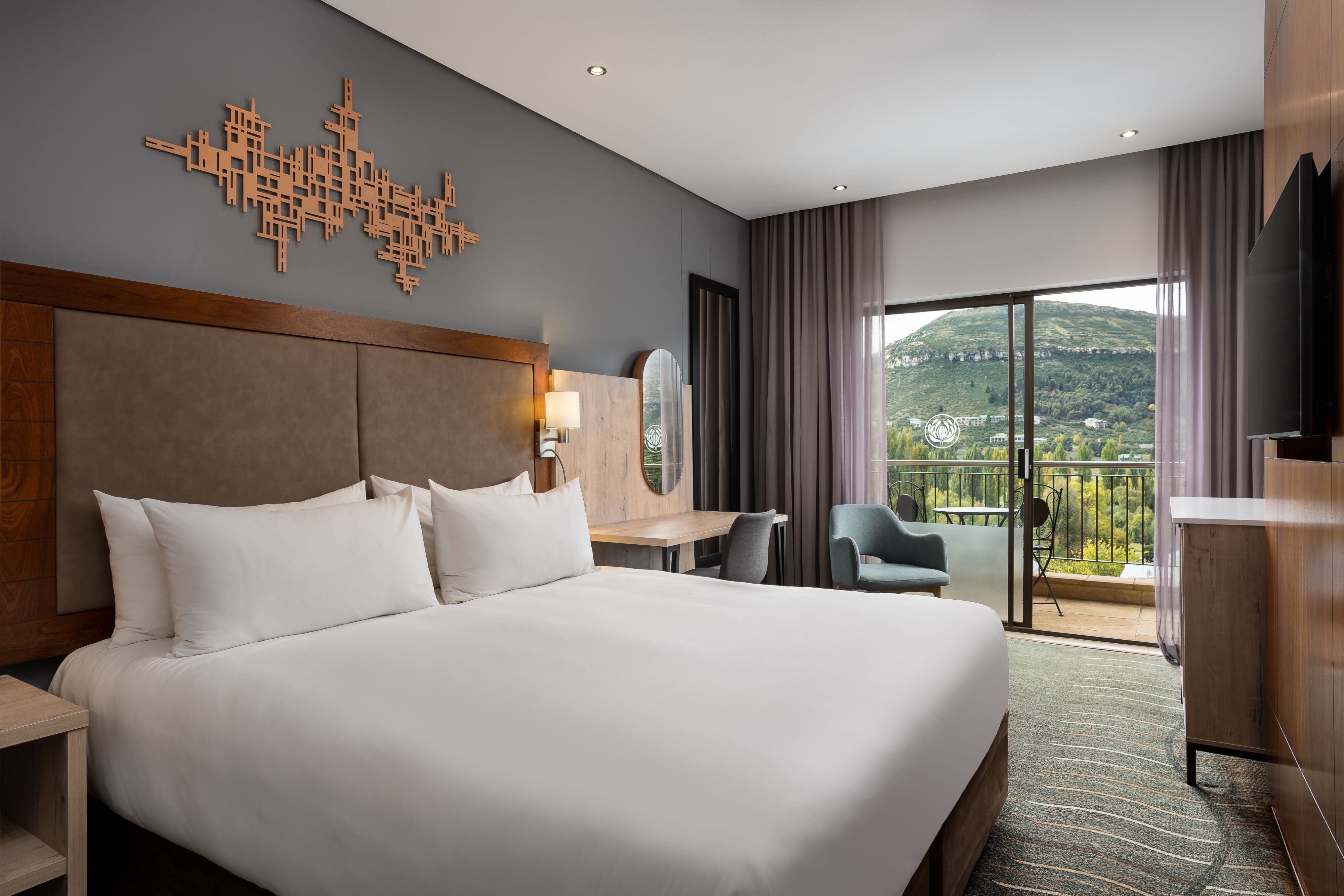 Protea Hotel by Marriott Clarens-guestroom-Guest room, mountain facing..jpg