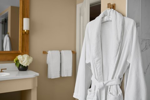 THE ST REGIS WASHINGTON DC - Photo 45