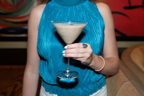 THE ST REGIS HOUSTON - Photo 55