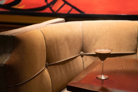 THE ST REGIS HOUSTON - Photo 56