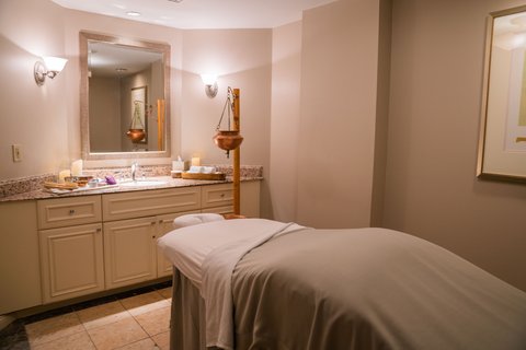 THE ST REGIS HOUSTON - Photo 76