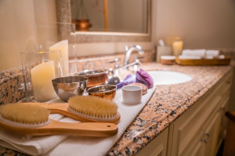 THE ST REGIS HOUSTON - Photo 77